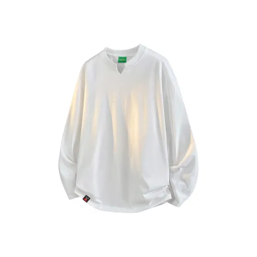 SESAME STREET Унисекс T-рубашки