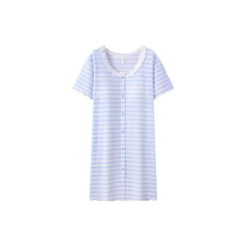 Cute And Adorable Appointment Ночная сорочка Женская