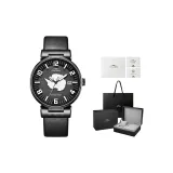 Titanium Gray - Титановый Серый