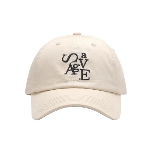 Lanza Хлопковые кепки унисекс