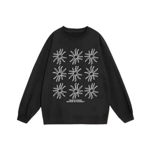 Nathania Standardная T-рубашка Женская