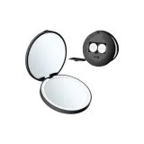 Чёрный, версия с батареей