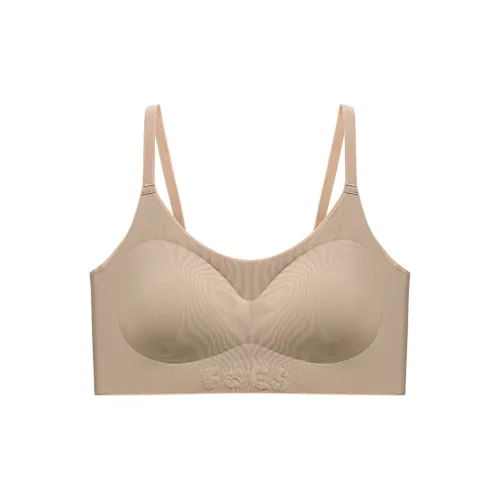 2323 Женские бюстгальтеры