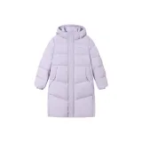 Розовый Фиолетовый 70001