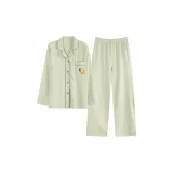 Цвет изображения