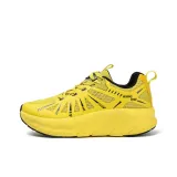 Китайский тигр