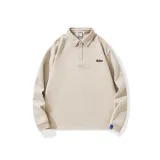 Абрикосовый