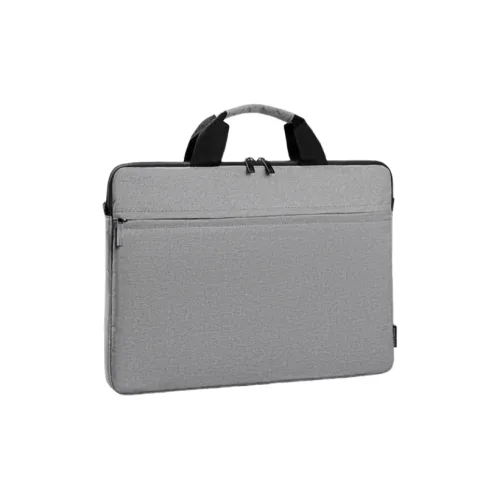QINNXER Oxford Laptop Bag Unisex Multicolor QINNXER Оксфорд Ноутбук Сумка Унисекс Многоцветная