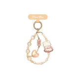 Подтвержденная версия - Мягкое облако Whispers (Распакованный)