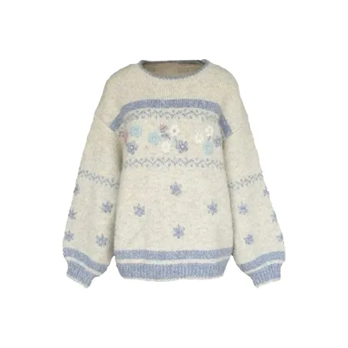 SCCREBEL OFFICIAL Рубашка Женская