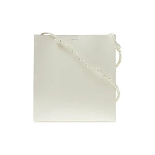 JIL SANDER Tangle Сумки через плечо Женские