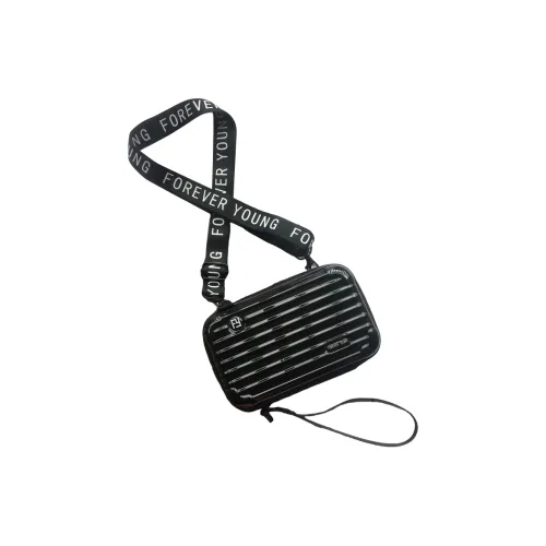 LMLTOP Макияж и косметички для путешествий Унисекс