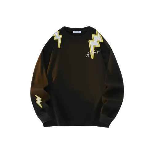 7 SEVFUN Унисекс T-рубашки