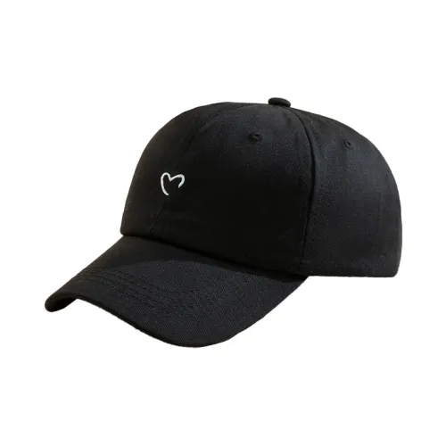 Lanza Хлопковые кепки унисекс