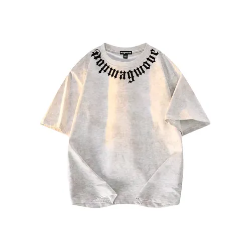 Magmode Унисекс T-рубашки