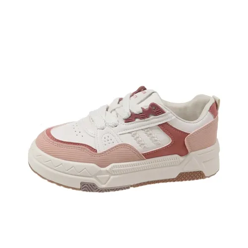 Питер Пэн Износостойкий Дышащий Низ Резистентный Низкий Топ KIDS Лайфстайл Обувь Подростки