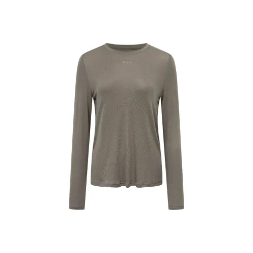 Ariseism Женские T-рубашки