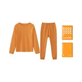 Апельсин 2003