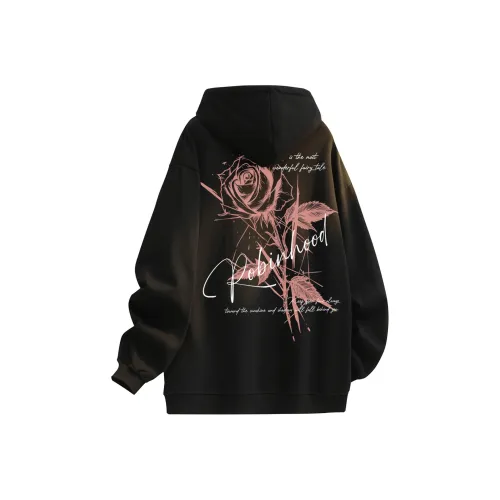 ROBINHOOD Унисекс Свитшоты