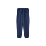 Морской синий/00DU