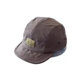 Темно-серый