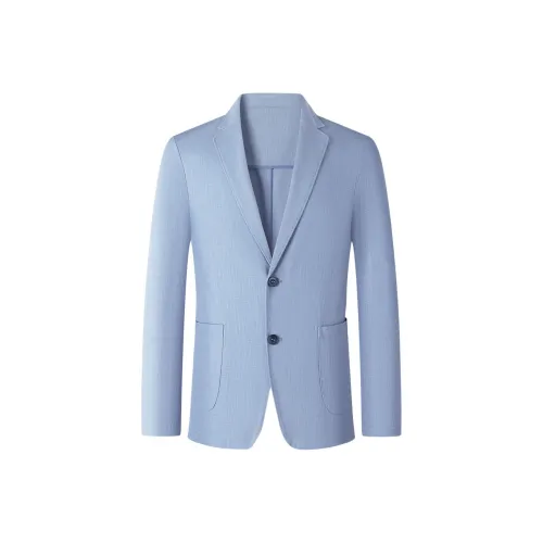 Red bean Мужские Деловые костюмы