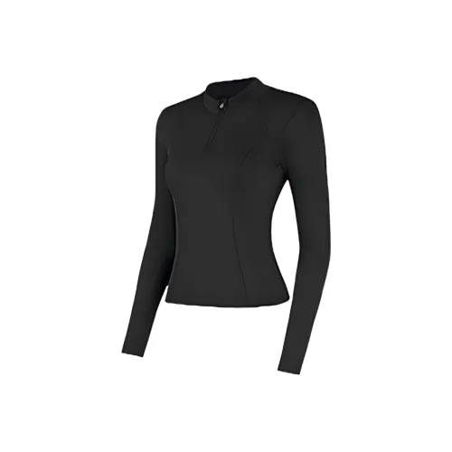 361° Женская Быстросохнущая Одежда