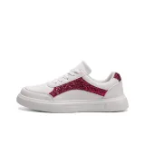 Z815 Белый и красный