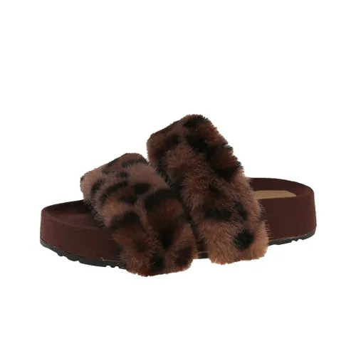 Wuji противоскользящие и устойчивые к истиранию слипоны для женщин