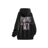 Черный [Улучшенный]