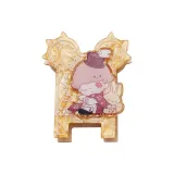 Подтвержденная версия - Скрытый стиль - Share Together (Распакованный)