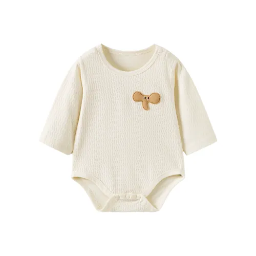 TongTai Crawlers для малышей и детей дошкольного возраста