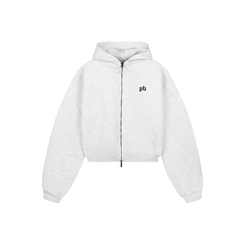 Толстовка Paddington Bear Унисекс