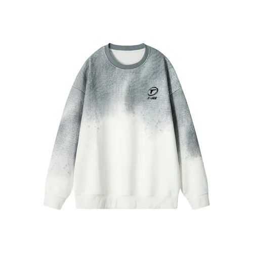 T IRA Унисекс Свитшоты