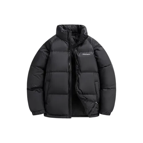 YAYA Унисекс Пуховики