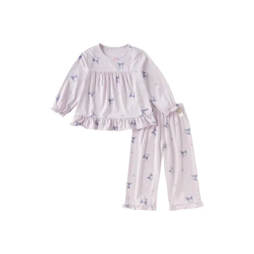 DAVE BELLA Домашний комплект из 2 предметов для детей