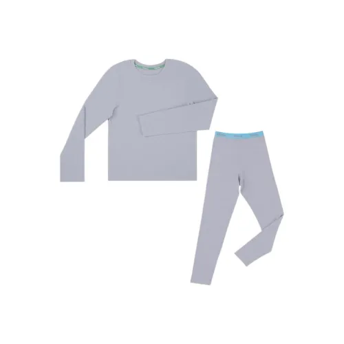 Ubras Kids Комплекты нижнего белья