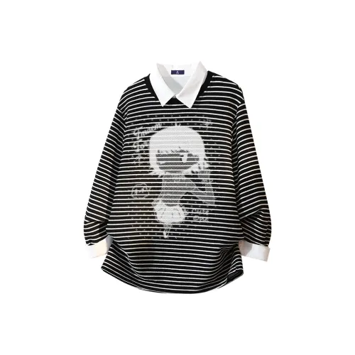 FAX FOR FMACM Толстовка Унисекс