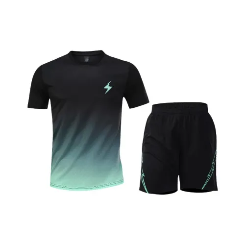 JUTEY Женские фитнес-комплекты