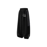 B Счастливый Боб K Черный