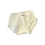 1 Pack (Заварной)