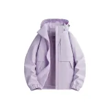 Фиолетовый