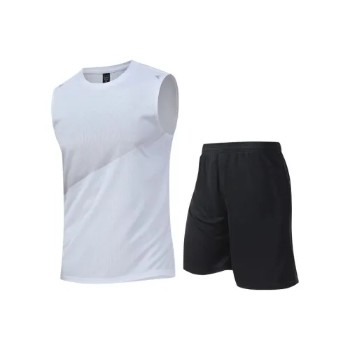 JUTEY Женские фитнес-комплекты