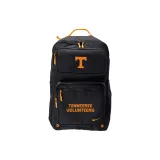 Чёрный & Оранжевый