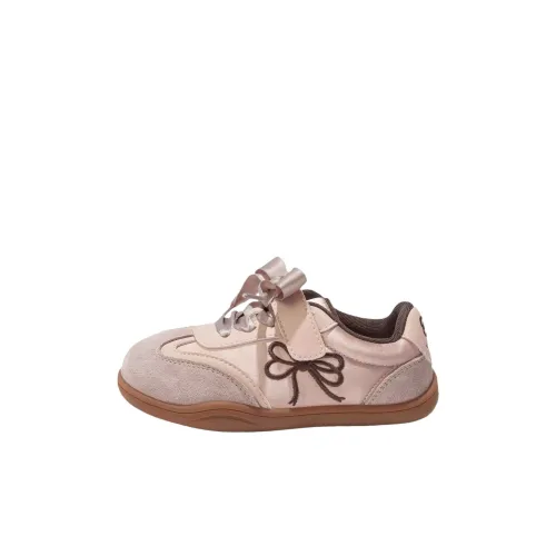 TLIT Низкий Топ Детские Скейтбординги