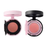 01# Кораллово-оранжевый + 05# Молочно-розовый