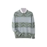 Лазурь далёкого неба Упаковка