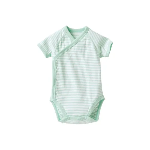 UNIQLO Комбинезон для младенцев и малышей