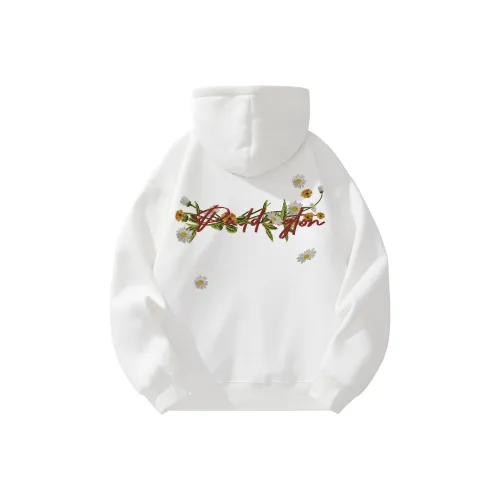 Толстовка Paddington Bear Унисекс