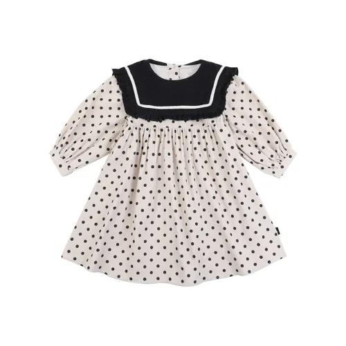 SUPEREDGE Цвет изображения Платья для дошкольников